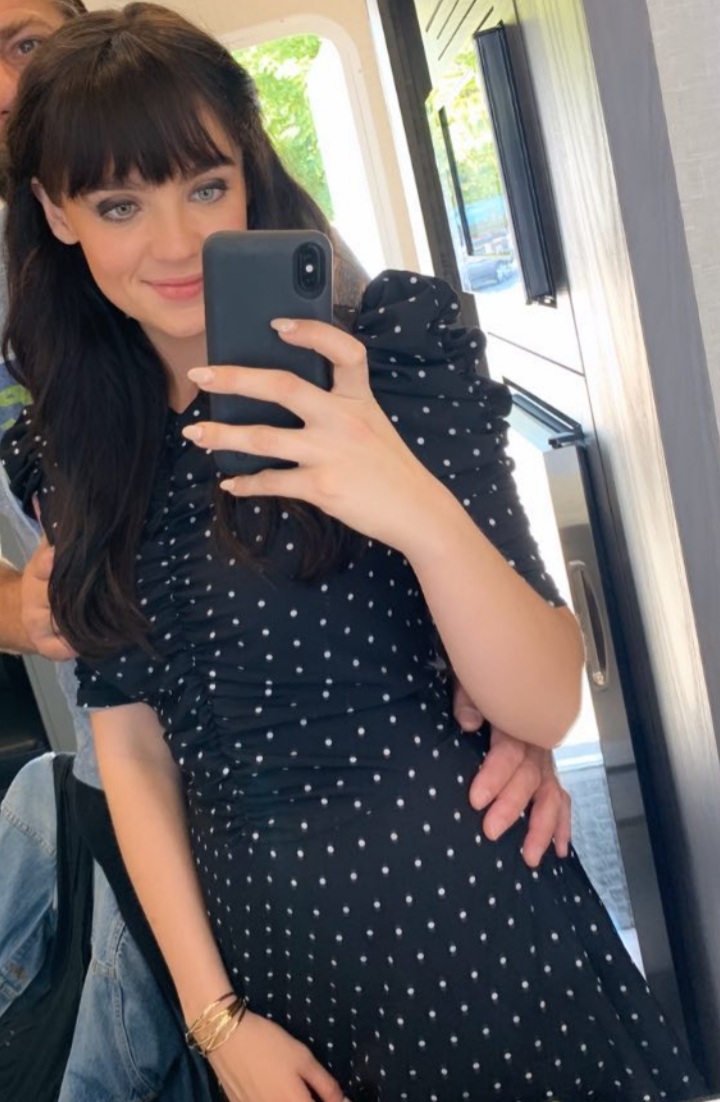 Stevie Lynn Jones