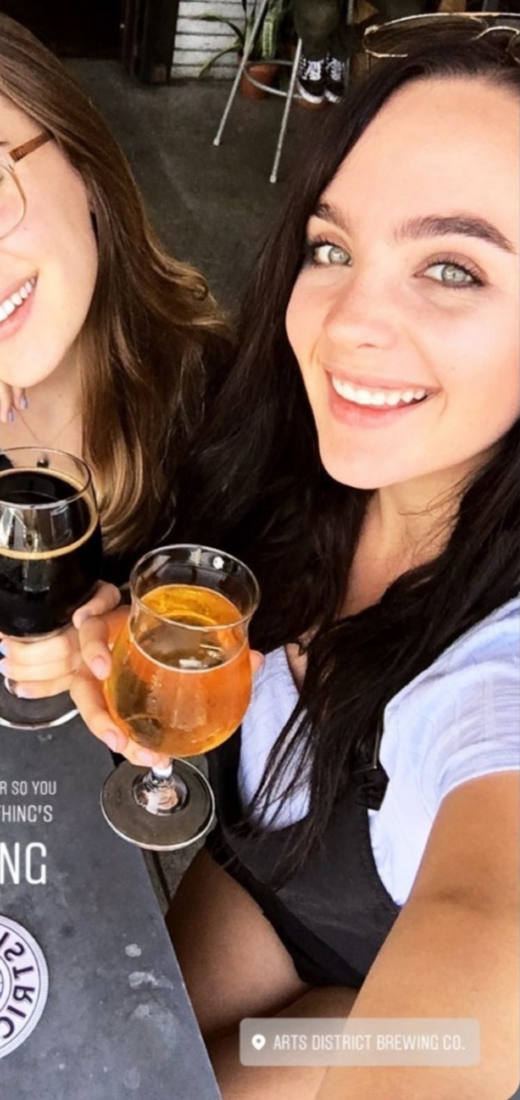 Stevie Lynn Jones