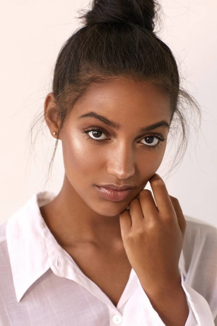 Montanna Rollins image