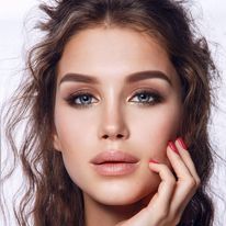 Masha Lobanova