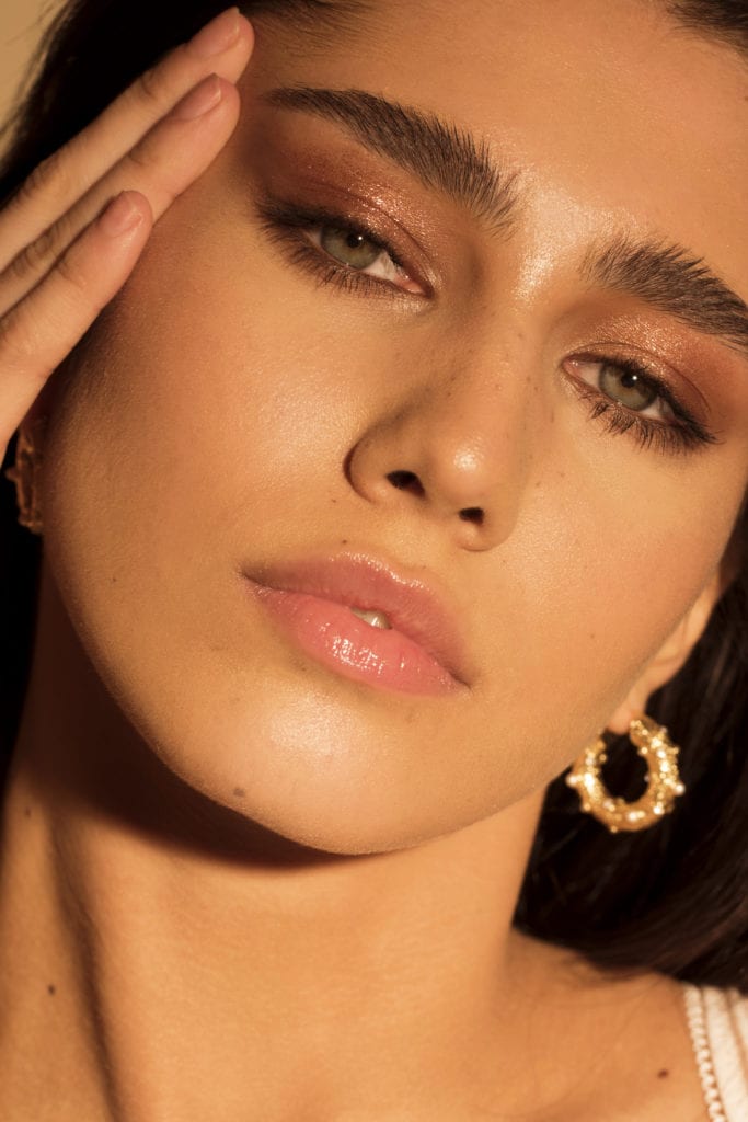Phoebe Peers