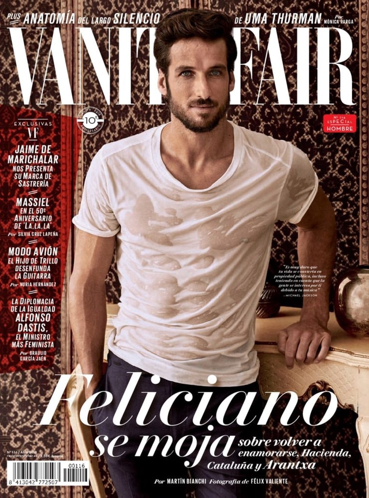 Feliciano Lopez