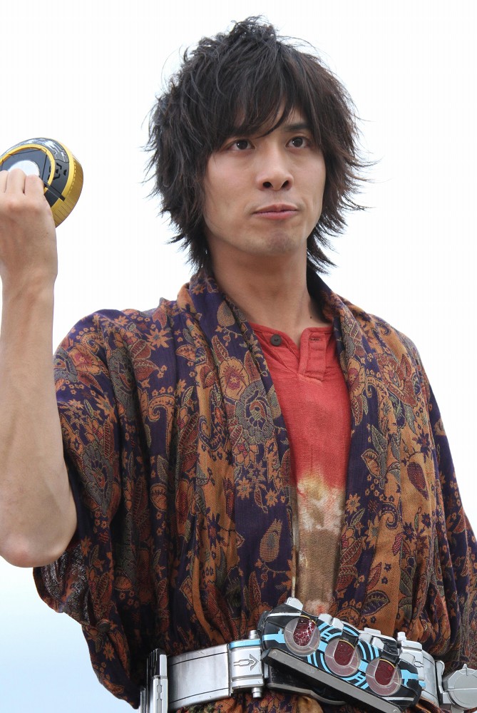 Einojuhani