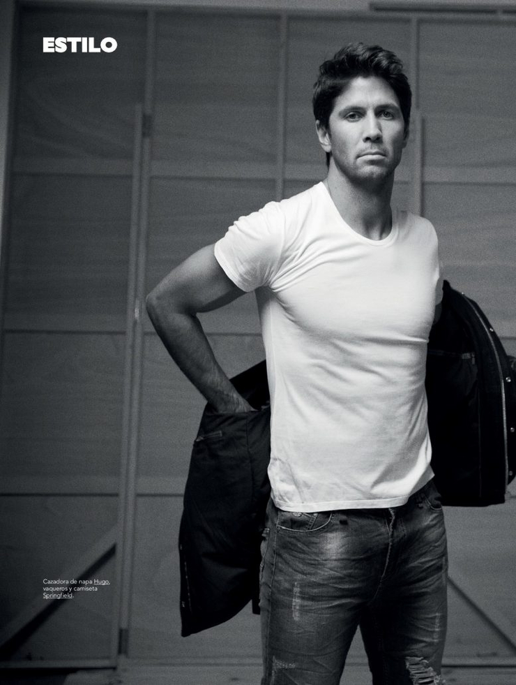 Fernando Verdasco