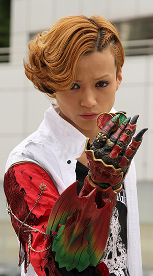 Ankh