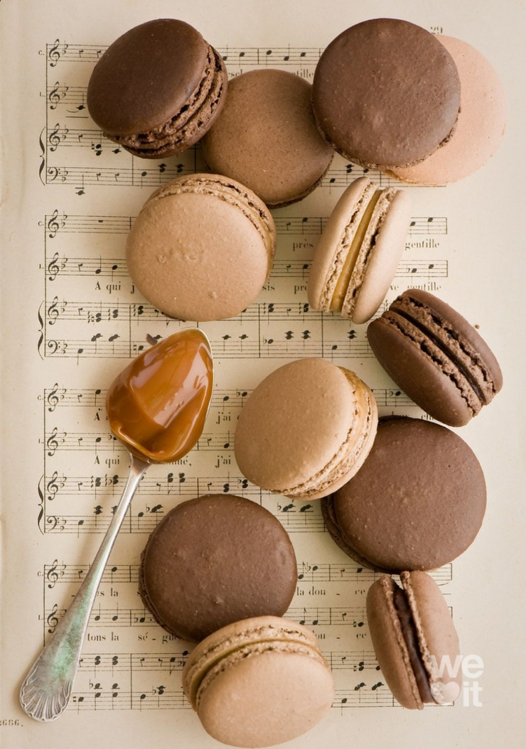 Macaron