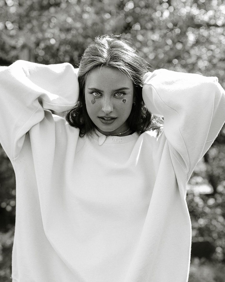 Katya Miró