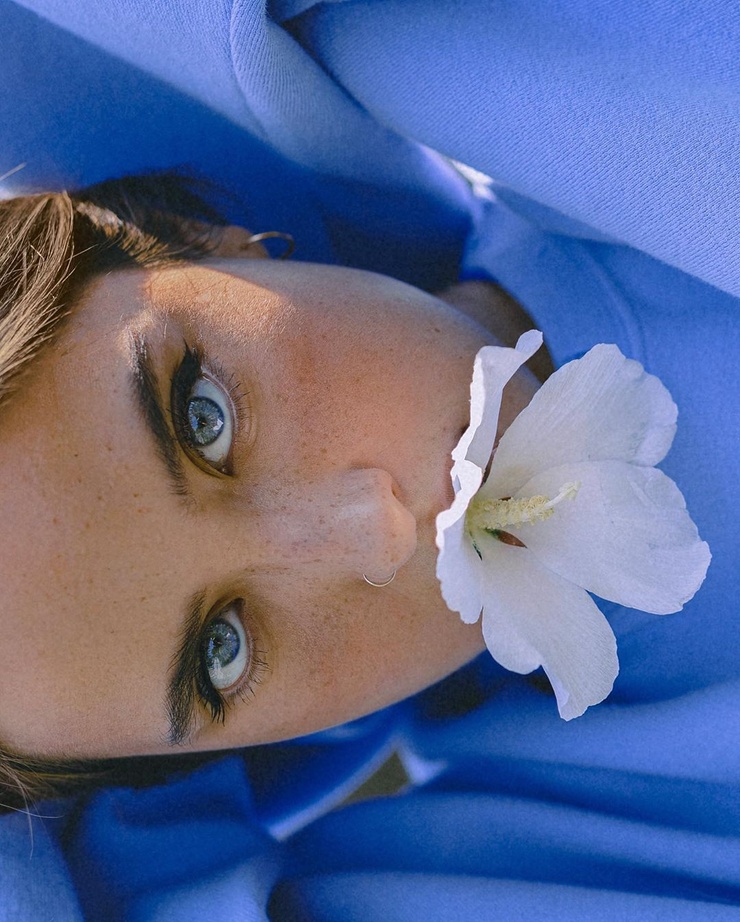 Katya Miró