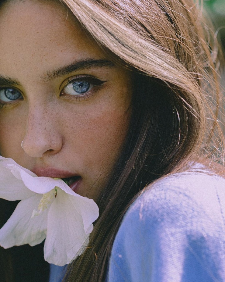 Katya Miró