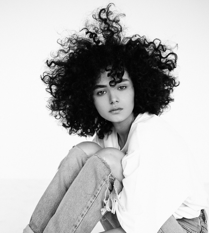 Sanya Becker Sanya Becker