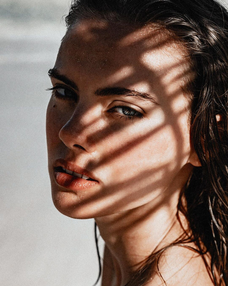 Kate Demianova Kate Demianova