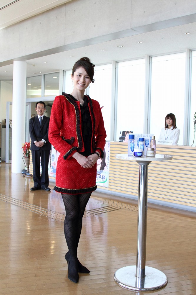 Yuri Mizutani