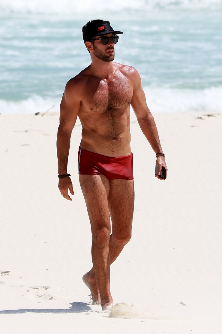 Marcos Pitombo