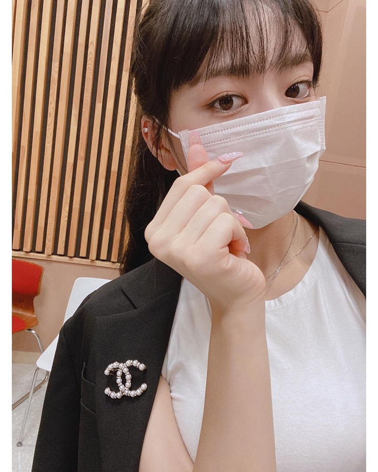 Shin Yuna