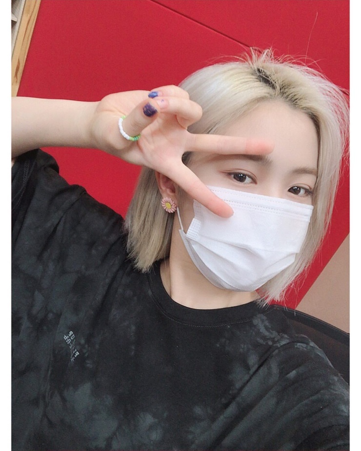 Shin Ryujin