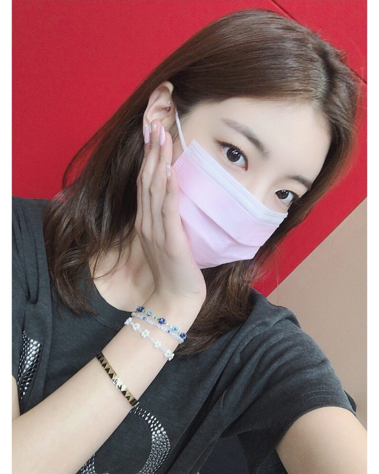 Choi Jisu