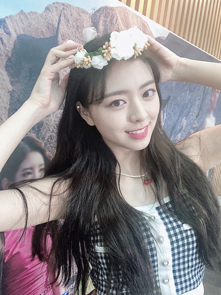 Shin Yuna
