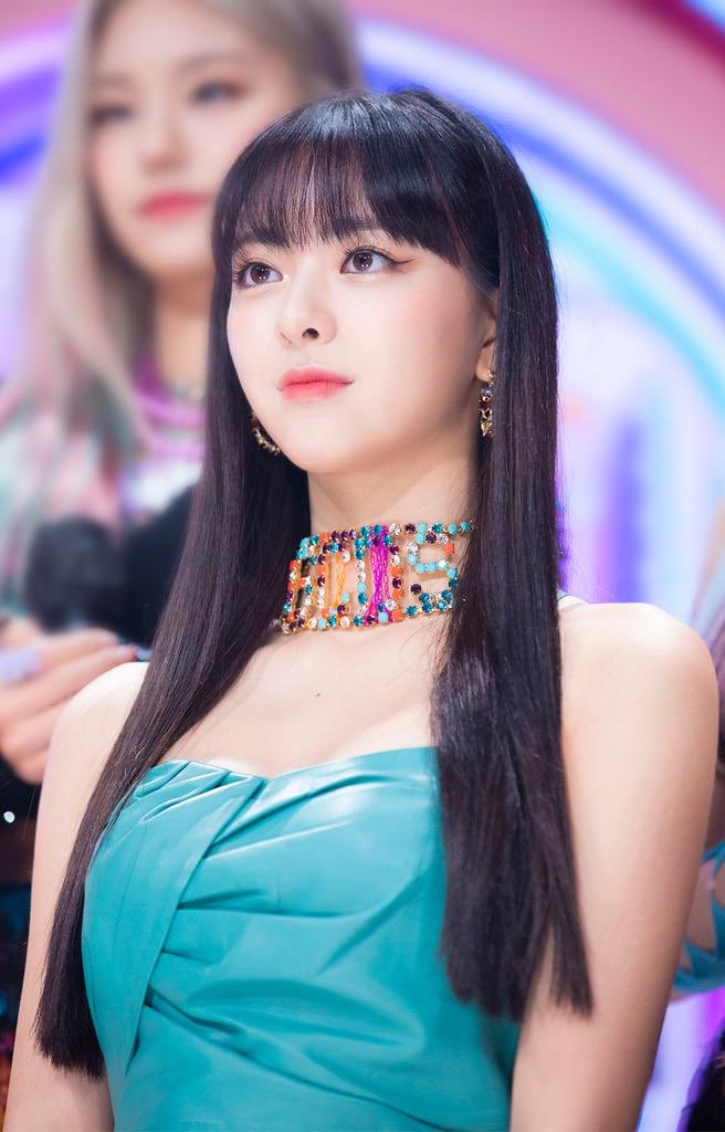 Shin Yuna