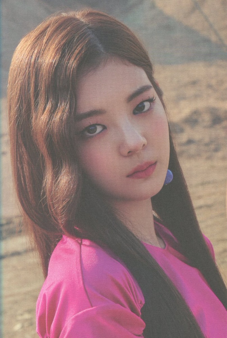 Choi Jisu