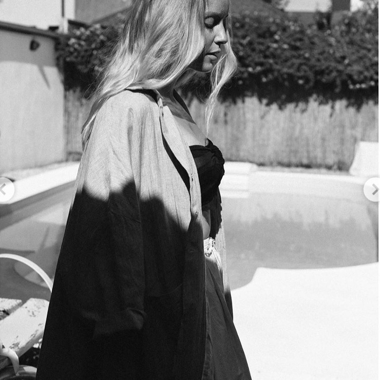 Cristiana Grasu Cristiana Grasu