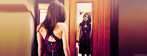 Lucy Hale Lucy Hale