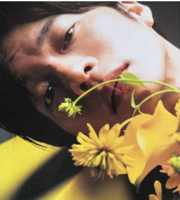 Kei Tanaka
