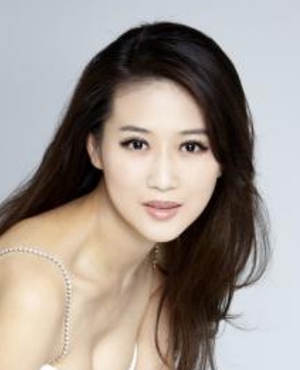 Kai-Li Mi