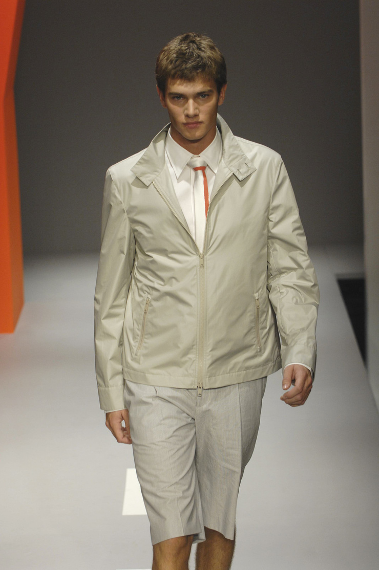 Marcus Hedbrandh