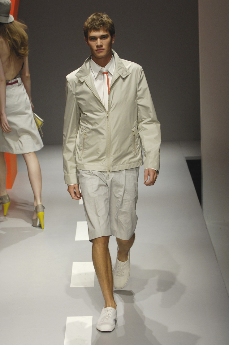 Marcus Hedbrandh