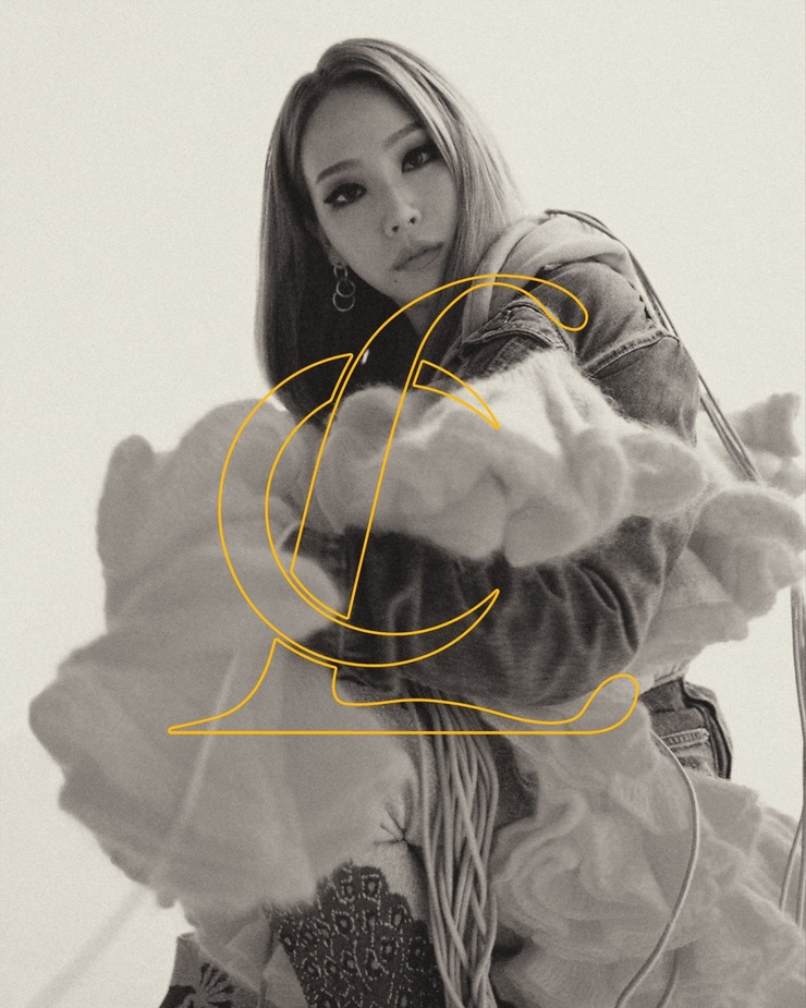 CL