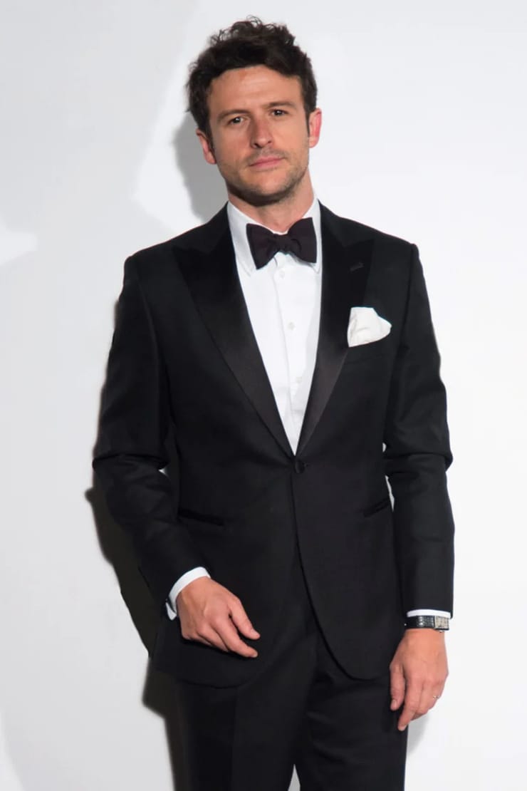 Diego Martín