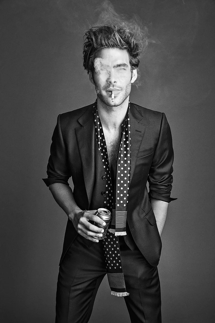 Jon Kortajarena