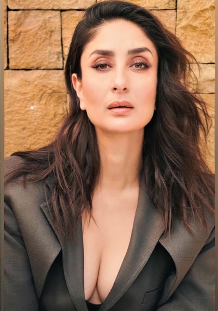 Kareena Kapoor