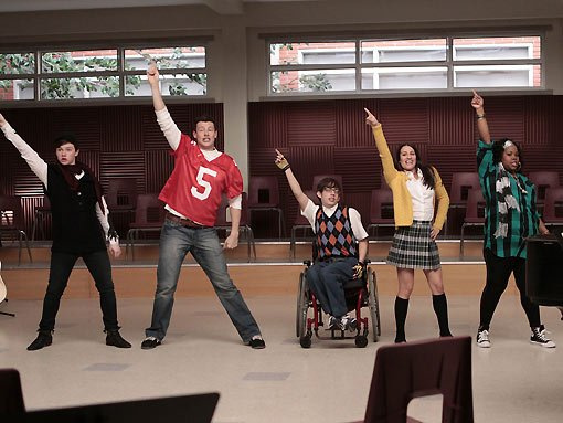 New Directions