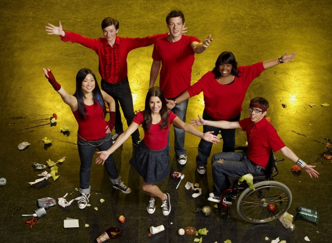 New Directions