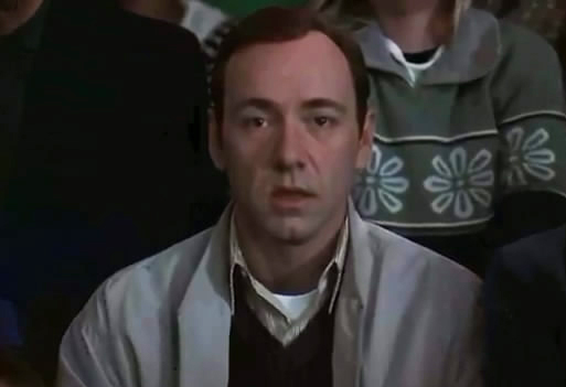American Beauty