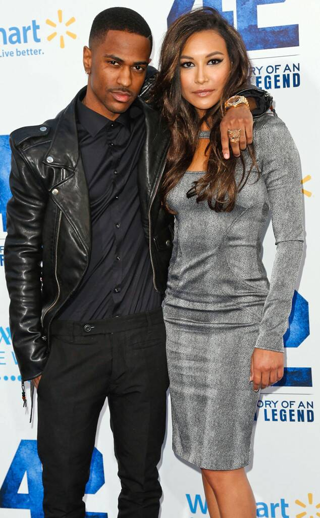 Big Sean