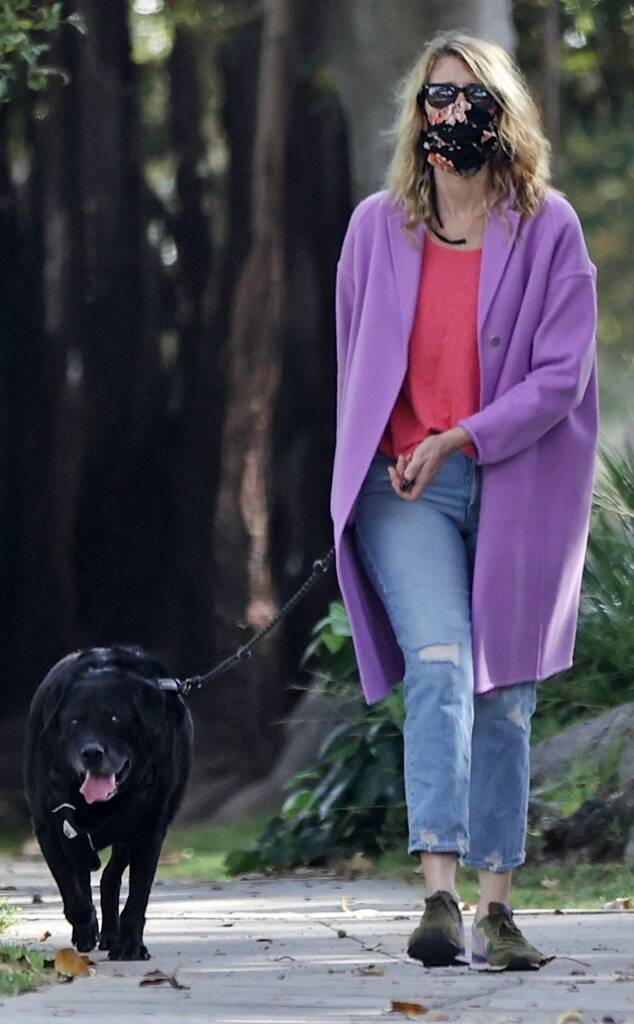 Laura Dern