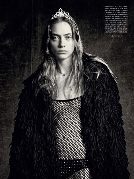 Odette Pavlova