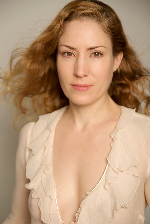 Laura Lenee Laura Lenee