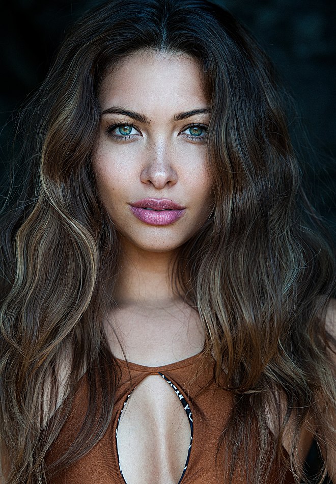 Britt Rafuson Britt Rafuson