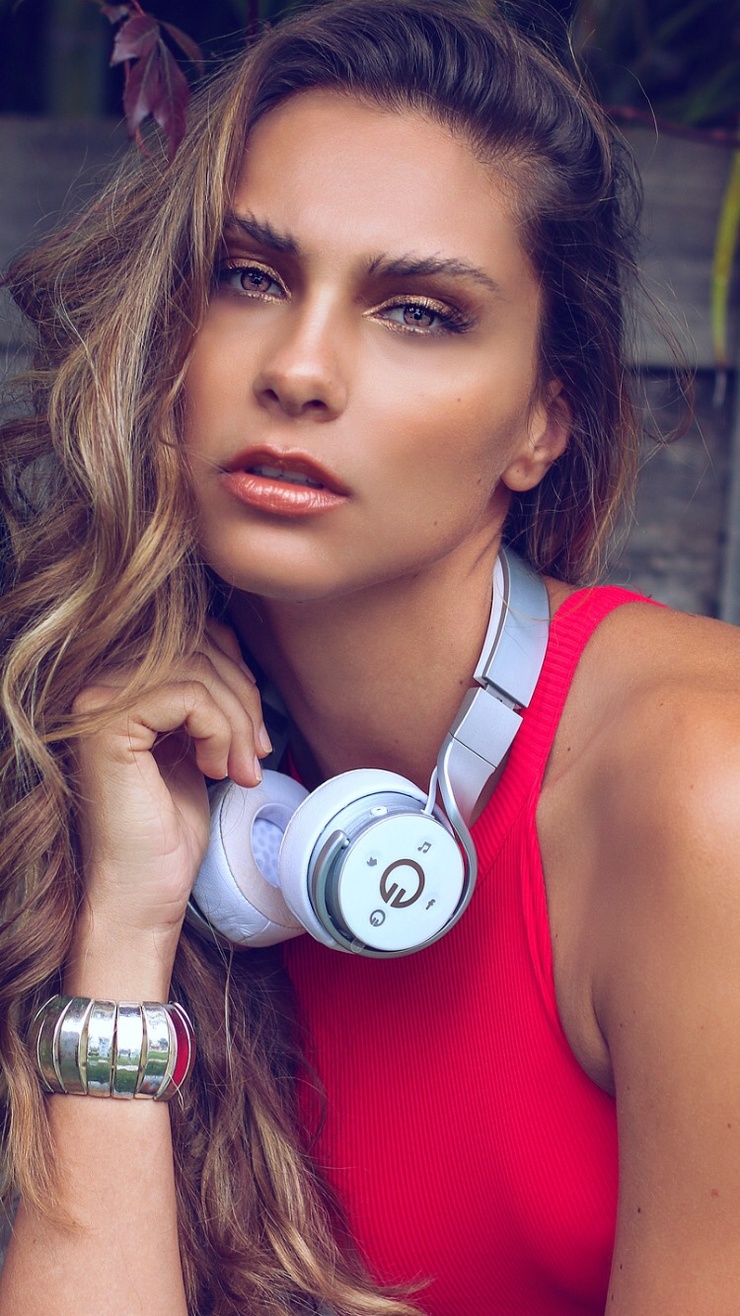 Fernanda Uesler