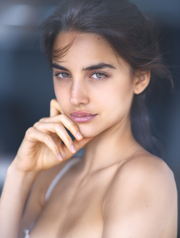 Mili Pineiro