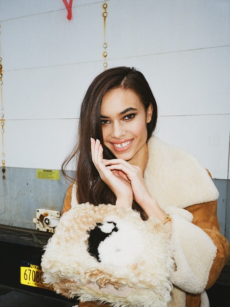 ERIN ELIOPULOS