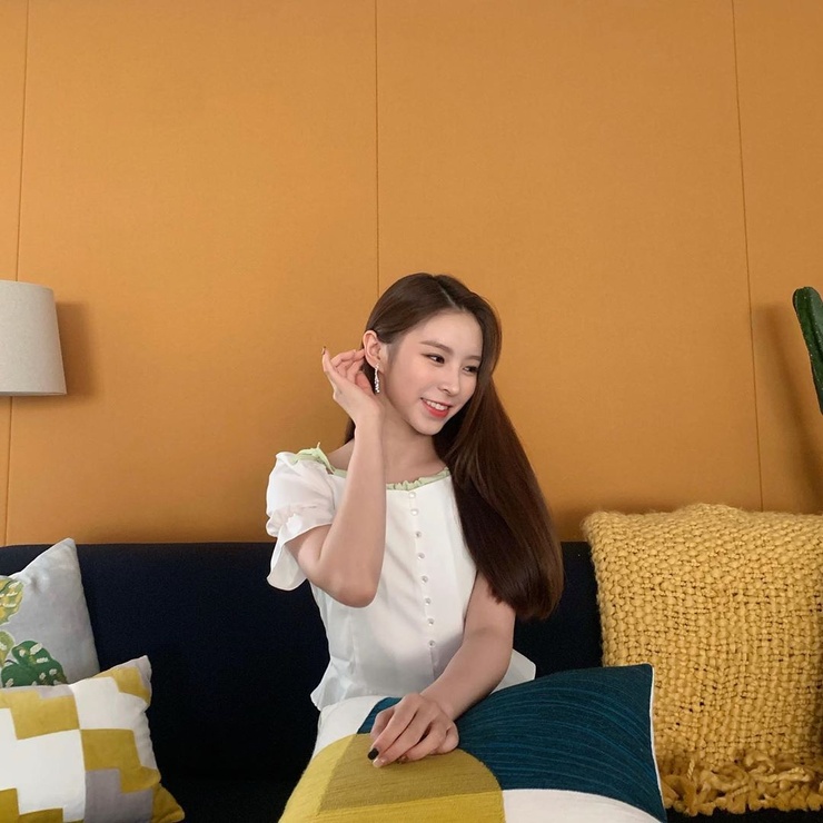 Elkie