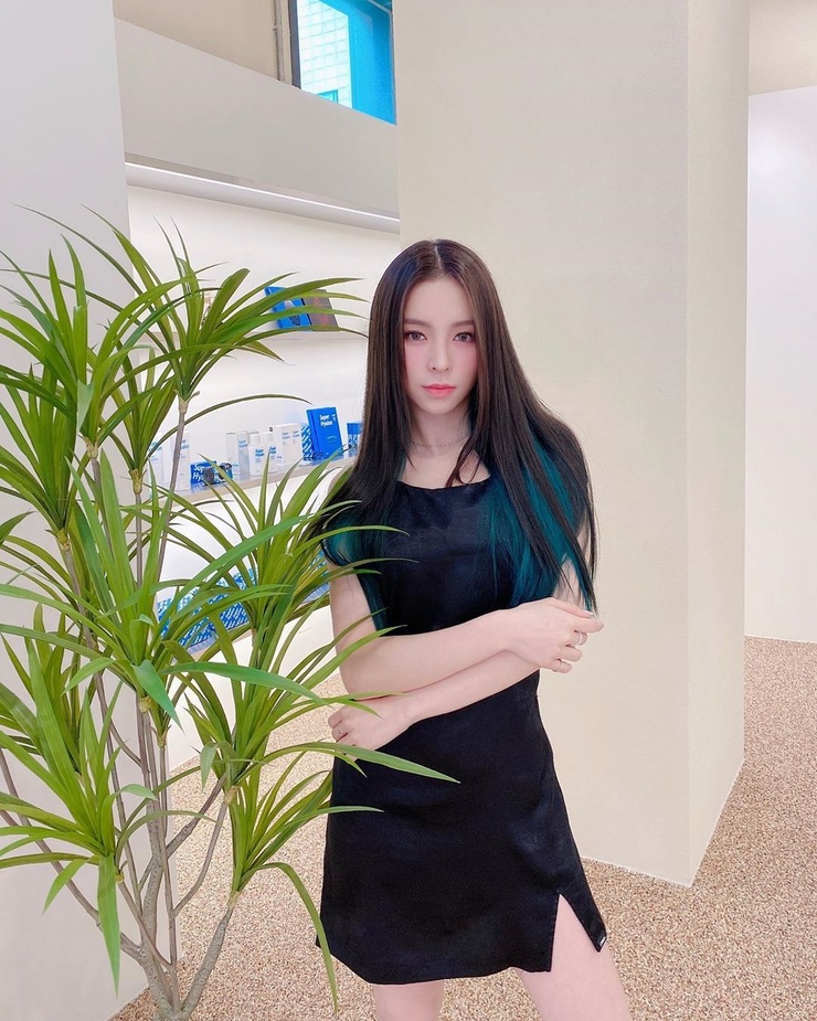 Elkie