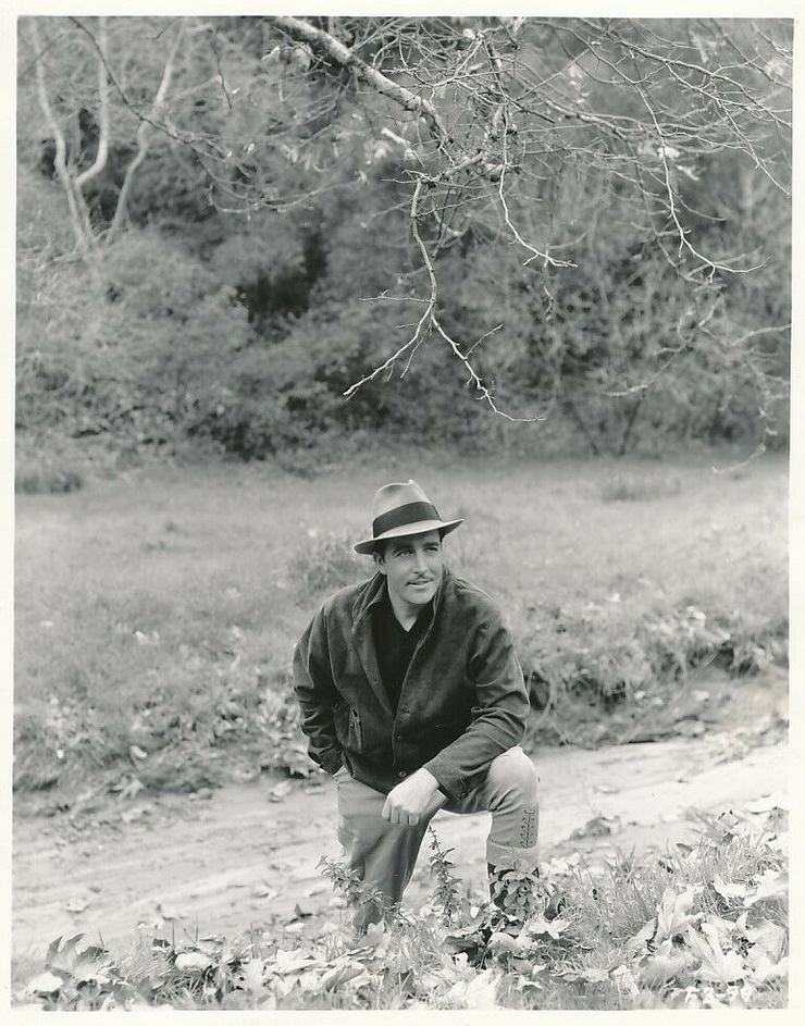 John Boles John Boles