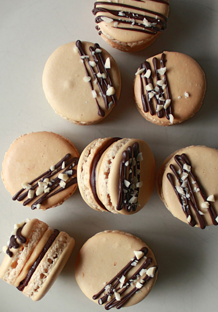 Macaron