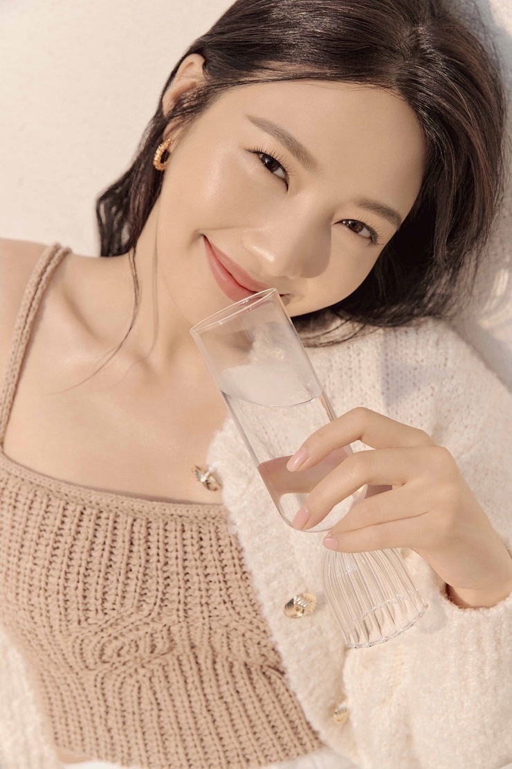 Joy (Park Soo Young) Joy (Park Soo Young)