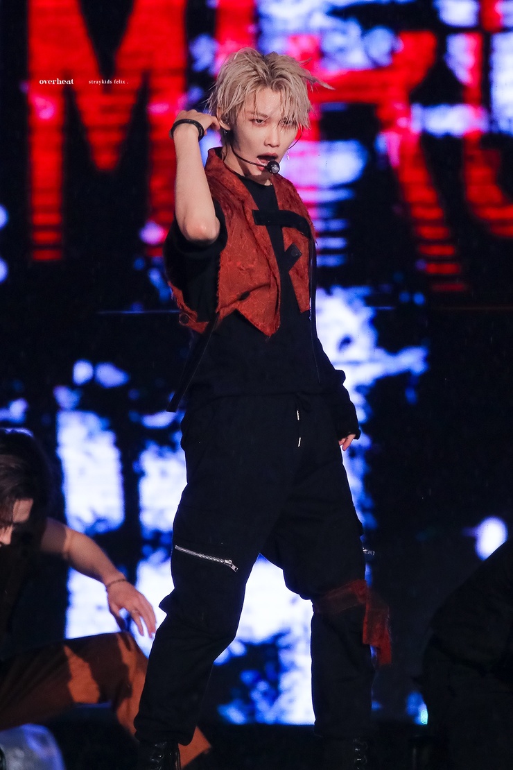 Felix Lee Felix Lee